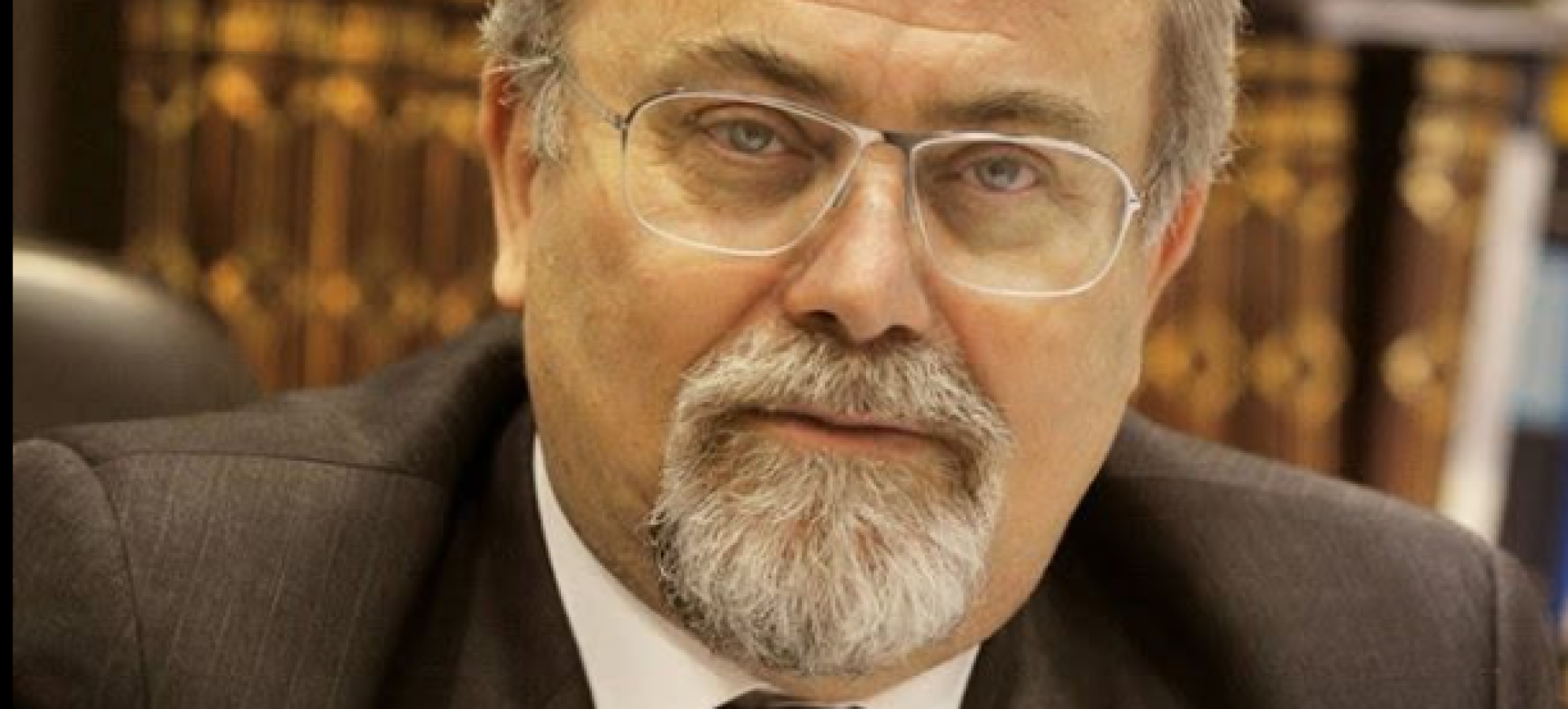 Γρηγόρης Καρπούζης : Κινητή Μονάδα Ψυχικής Υγείας ξεκινά στην Κορινθία